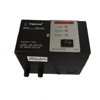 Controller Twoan TM 681